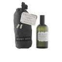 Grey Flannel EDT