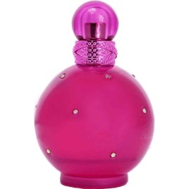 Fantasy Edp Fantasy Edp
