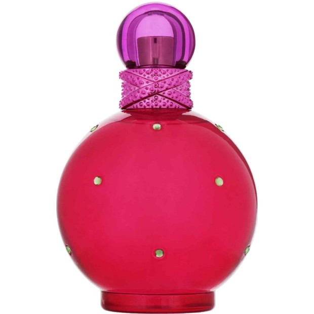 Fantasy Edp