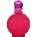 Fantasy Edp