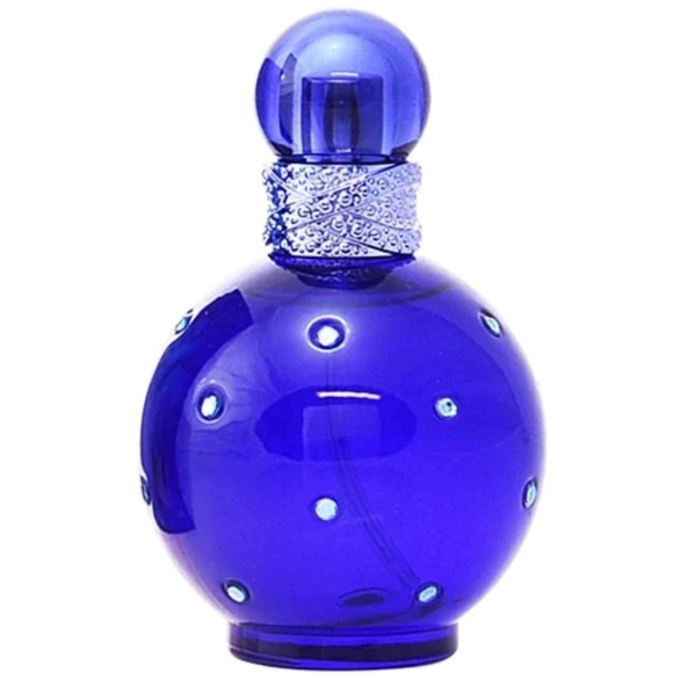 Midnight Fantasy Edp