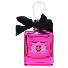 Viva La Juicy Noir EDP Viva La Juicy Noir EDP