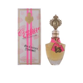 Couture Couture EDP Couture Couture EDP