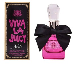 Viva La Juicy Noir EDP Viva La Juicy Noir EDP