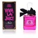 Viva La Juicy Noir EDP