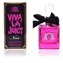 Viva La Juicy Noir EDP