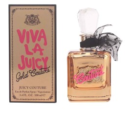 Gold Couture EDP Gold Couture EDP