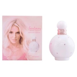 Britney Spears Fantasy Intimate Edition EDP Britney Spears Fantasy Intimate Edition EDP