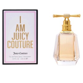 I Am Juicy Couture EDP I Am Juicy Couture EDP