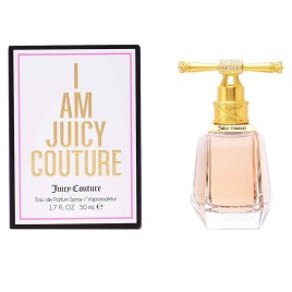 I Am Juicy Couture EDP I Am Juicy Couture EDP