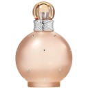Britney Spears Naked Fantasy EDT