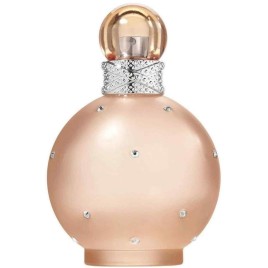 Britney Spears Naked Fantasy EDT Britney Spears Naked Fantasy EDT
