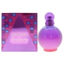 Britney Spears Electric Fantasy EDT
