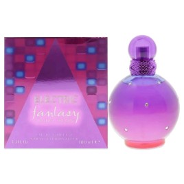 Britney Spears Electric Fantasy EDT Britney Spears Electric Fantasy EDT