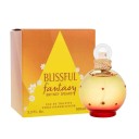 Blissful Fantasy EDT