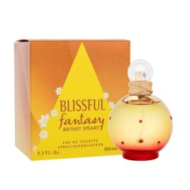 Blissful Fantasy EDT