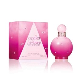 Candied Fantasy EDT Candied Fantasy EDT