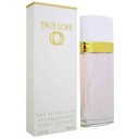Elizabeth Arden True Love EDT