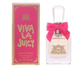Viva La Juicy EDP Viva La Juicy EDP