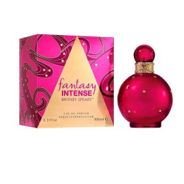 Fantasy Intense EDP Fantasy Intense EDP
