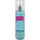 Britney Spears Curious Fragrance Mist 23