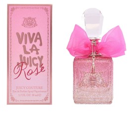 Viva La Juicy Rosé EDP Viva La Juicy Rosé EDP