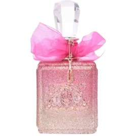 Viva La Juicy Rosé EDP Viva La Juicy Rosé EDP