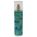 Britney Spears Island Fantasy Body Mist 23
