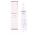 Shiseido THE ESSENTIALS refreshing cleansing water 1