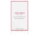 Shiseido THE ESSENTIALS oil control blotting paper 100 sheets