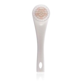 Shiseido Escova massagem limpeza