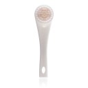 Shiseido Escova massagem limpeza