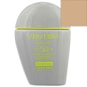 Shiseido SUN CARE SPORTS BB SPF50+ medium 12 gr