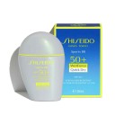 Shiseido SPORTS BB MEDIUM DARK
