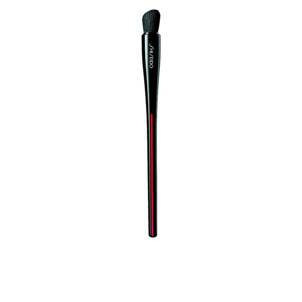 Shiseido NANAME FUDE multi eye brush
