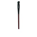 Shiseido NANAME FUDE multi eye brush