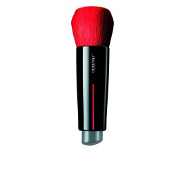 Shiseido DAIYA FUDE face duo Shiseido DAIYA FUDE face duo