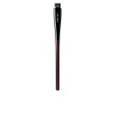 Shiseido YANE HAKE precision brush