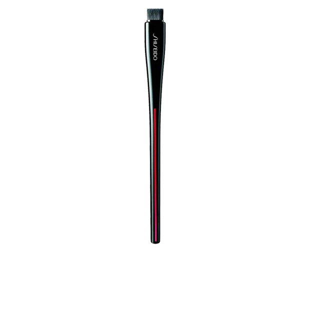 Shiseido YANE HAKE precision brush