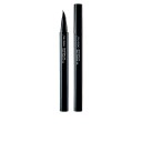 Shiseido ARCHLINER INK stylo eyeliner 01 0,4 ml