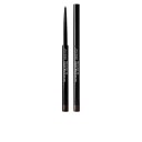 Shiseido MICROLINER INK 02-brown 0,08 gr