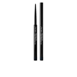 Shiseido MICROLINER INK crayon 01-black 0,08 gr Shiseido MICROLINER INK crayon 01-black 0,08 gr