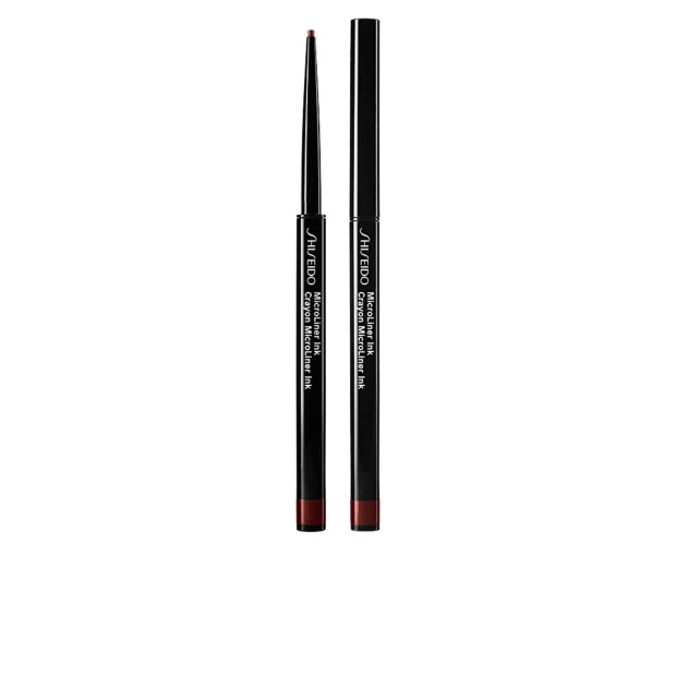 Shiseido MICROLINER INK 03-plum 0,08 gr