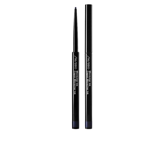 Shiseido MICROLINER INK 04-navy 0,08 gr