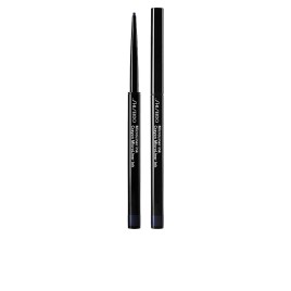 Shiseido MICROLINER INK 04-navy 0,08 gr Shiseido MICROLINER INK 04-navy 0,08 gr