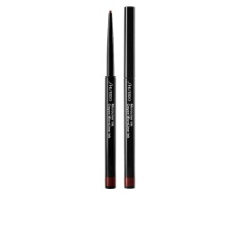 Shiseido MICROLINER INK 03-plum 0,08 gr Shiseido MICROLINER INK 03-plum 0,08 gr