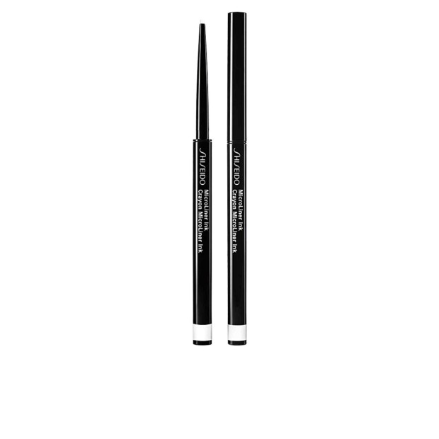 Shiseido MICROLINER INK 05-white 0,08 gr