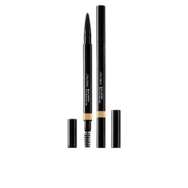 Shiseido BROW INKTRIO #01-blonde 0,31 gr Shiseido BROW INKTRIO #01-blonde 0,31 gr