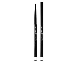 Shiseido MICROLINER INK 05-white 0,08 gr Shiseido MICROLINER INK 05-white 0,08 gr