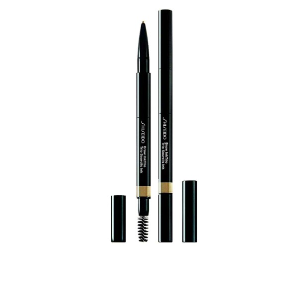 Shiseido BROW INKTRIO 02-taupe 0,31 gr